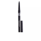 Max Factor Excess Intensity, langlebiger Eyeliner, 0,2 g, 04-charcoal