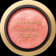 Max Factor Blush Facefinity 05 Lovely Pink, 1,5 g