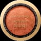 Max Factor Blush Facefinity 025 Alluring Rose, 1,5 g