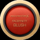 Max Factor Blush Facefinity Matte 55 Stunning Sienna, 1,5 g