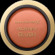 Max Factor Blush Facefinity 040 Delicate Apricot, 1,5 g
