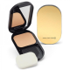 Max Factor Facefinity Compact Powder Foundation - 001 PORCELAIN