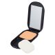 Max Factor Facefinity Compact Foundation- 03 Natural