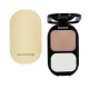 Max Factor Facefinity Compact Puder 005 Sand 10g