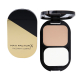 Max Factor Facefinity Compact Puder 006 Gold 10g