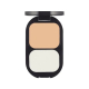 Max Factor Facefinity Compact Foundation 031 Warm Porcelain 10g
