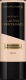 Max Factor Foundation Facefinity Lasting Performance 100 Fair, 35 ml