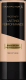 Max Factor Foundation Facefinity Lasting Performance 105 Soft Beige, 35 ml