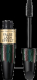 Max Factor Mascara False Lash Effect 006 Deep Raven Black, 13,1 ml