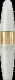 Max Factor Wimpern- & Augenbrauenserum False Lash Effect, 13,1 ml