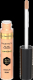 Max Factor Concealer Facefinity All Day Flawless 30 Light to Medium, 7,8 ml