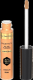 Max Factor Concealer Facefinity All Day Flawless 70 Medium To Tan, 7,8 ml