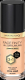 Max Factor Foundation Facefinity All Day Flawless LSF 20, 42 Ivory, 30 ml
