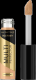 Max Factor Concealer Facefinity Multi-Perfector 2N, 11 ml
