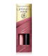 Max Factor Lipfinity Lip Color Nr. 020 - Angelic