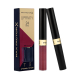 Max Factor Lippenstift Liquid Lipfinity 24h 108 Frivolous, 1 St