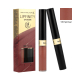 Max Factor LIPFINITY Langanhaltender Lippenstift 2in1 180 Spiritual 2,3ml+1,9g