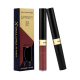 Max Factor LIPFINITY Langanhaltender Lippenstift 2in1 200 Cafinated 2,3ml+1,9g