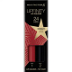 Max Factor Lipfinity Lip Colour Rising Stars Collection 88 Starlet