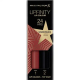 Max Factor Lipfinity Lip Colour Rising Stars Collection 90 Starstruck