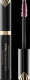 Max Factor Mascara Masterpiece Max 01 Black, 7,2 ml