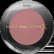Max Factor Lidschatten Masterpiece 02 Dreamy Aurora, 1,85 g