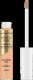 Max Factor Concealer Liquid Miracle Pure 01, 7,8 ml