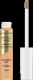Max Factor Concealer Liquid Miracle Pure 02, 7,8 ml