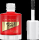 Max Factor Nagellack Miracle Pure 305 Scarlet Poppy, 12 ml