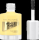 Max Factor Nagellack Miracle Pure 500 Lemon Tea, 12 ml