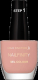 Max Factor Gel Nagellack Nailfinity 200 The Icon, 12 ml