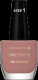 Max Factor Gel Nagellack Nailfinity 215 Standing Ovation, 12 ml