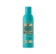 4711 Ekw Deo Spray 150ml