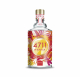 4711 Remix Exotic Paradise Edc Spray 100ml