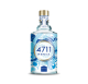 4711 Remix Sparkling Island Edc Spray 100ml