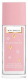 Betty Barclay Happiness Deo V 75ml