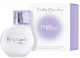 Betty Barclay Pure Style Edt Vapo 20ml