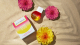 Betty Barclay Pure Sun Edt Vapo 20ml