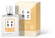 Care Energy Boost Edp Vapo 50ml