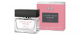 Otto Kern Commitment Rose Woman Edt Vapo 30ml