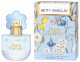 Betty Barclay Pure Flower Edp 20ml