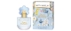 Betty Barclay Pure Flower Edt 20ml