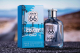 R66 From Coast to Coast Edt V 100ml