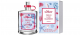 S.Oliver Feels Like Summer24 Edt 30ml