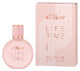 S.Oliver Life Time Wom Edp 30ml