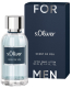 S.Oliver Scent Of You Men Asl 50ml