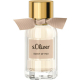 S.Oliver Scent Of You Wom Edt V 30ml