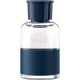 S.Oliver So Pure Men Edt Vapo 30ml