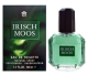 Sir Irisch Moos Edt Vapo 50ml