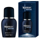Tabac Man Gravity Edt Vapo 30ml
